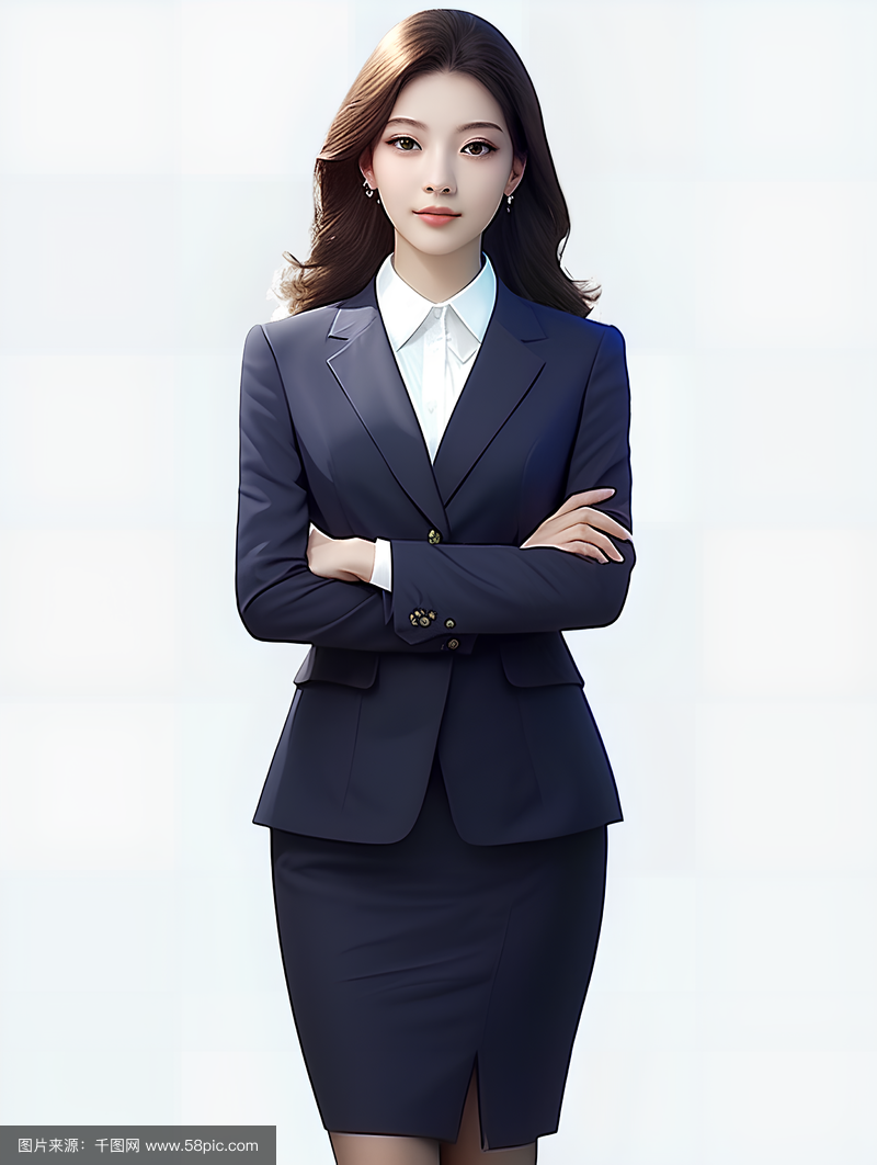 刘启剑 选角与表演指导负责人